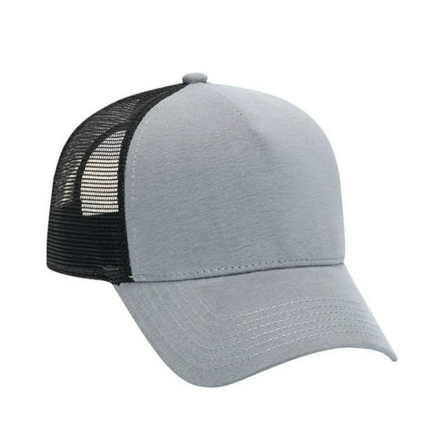 Starry Sky Mesh Baseball Cap Black Trucker Hat for Men Women Summer Headgear Adjustable Mens Snap Backs Sun Hats Hip Hop Flat Brim Brimmed caps Sports Outdoors One Size Fits All Starry Sky Mesh Baseball Cap Black Trucker Hat for Men Women Summer Headgear Adjustable Mens Snap Backs Sun Hats Hip Hop Flat Brim Brimmed caps Sports Outdoors One Size Fits All